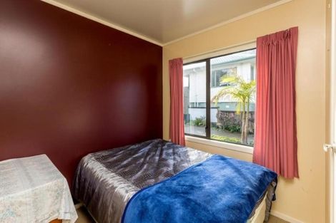 Photo of property in 81a Oranga Street, Westown, New Plymouth, 4310