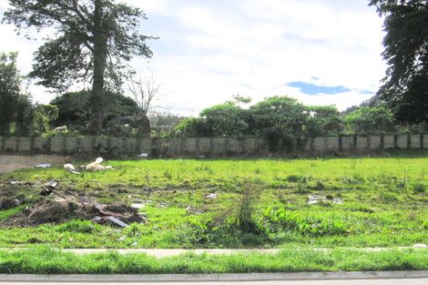 Photo of property in 52 Coachman Drive, Flat Bush, Auckland, 2016