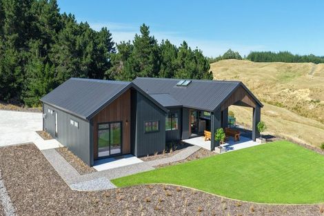 Photo of property in 123 Redvale Road, Redwood Valley, Richmond, 7081