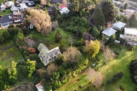 Photo of property in 60 Rimu Road, Raumati Beach, Paraparaumu, 5032