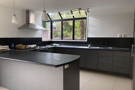 Photo of property in 117a Browns Bay Road, Browns Bay, Auckland, 0630