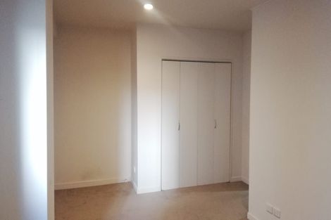 Photo of property in Dixonlane Apartments, 12/7 Feltex Lane, Te Aro, Wellington, 6011
