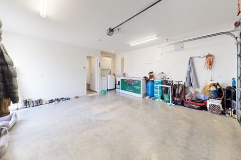 Photo of property in 38 Chertsey Road, Chertsey, Ashburton, 7772