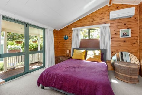 Photo of property in 8a Nimon Street, Havelock North, 4130