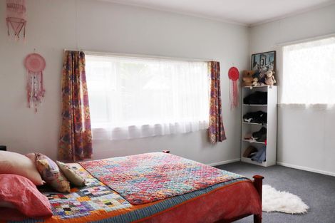 Photo of property in 73 Russell Road, Huntly, 3700