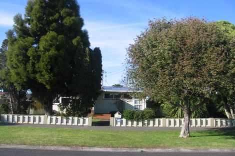 Photo of property in 3 Yvonne Street, Melville, Hamilton, 3206