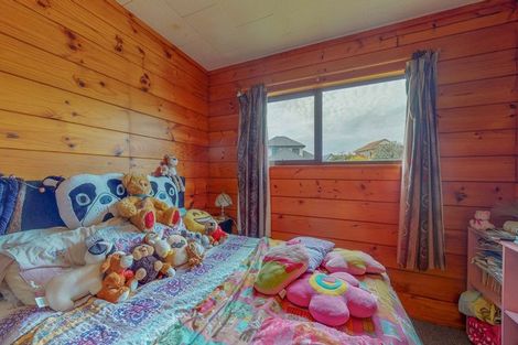 Photo of property in 23 Karaka Street, Matamata, 3400