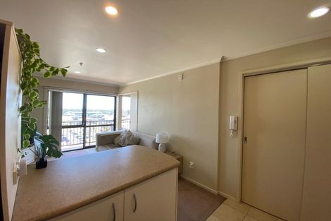 Photo of property in The Rennaissance, 11c/18 Ronwood Avenue, Manukau, Auckland, 2104