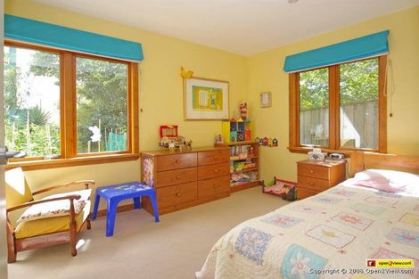 Photo of property in 365 Willis Street, Mount Cook, Wellington, 6011