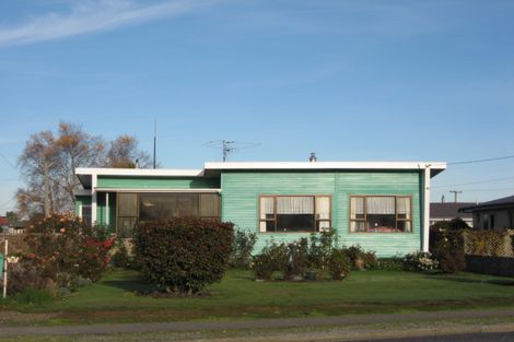 Photo of property in 5 Carlyle Street, Mataura, 9712