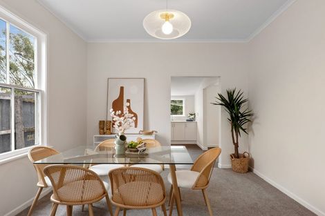 Photo of property in 52 Akaroa Street, Kaiapoi, 7630