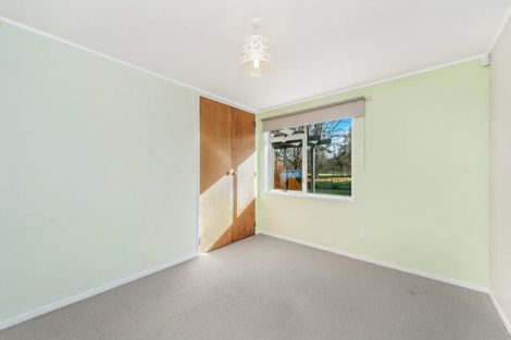 Photo of property in 18 Snell Drive, Chartwell, Hamilton, 3210