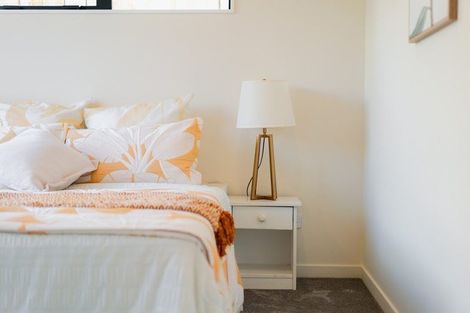 Photo of property in 18c Domain Road, Weymouth, Auckland, 2103