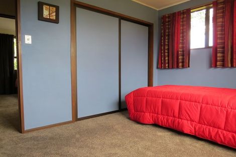 Photo of property in 10 Railway Place, Fairlie, 7925