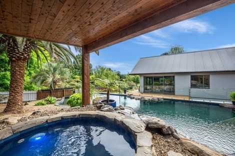 Photo of property in 80 Ingram Road, Bombay, Drury, 2579