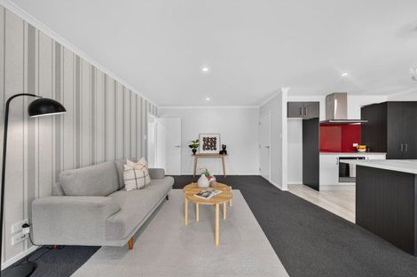Photo of property in 2 Matariki Terrace, Ngaruawahia, 3288