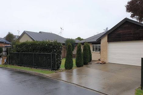 Photo of property in 5 Callum Court, Rototuna, Hamilton, 3210