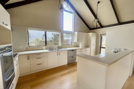 Photo of property in 14 The Cliffs, Britannia Heights, Nelson, 7010