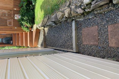 Photo of property in 11 Cameron Road, Te Puke, 3119