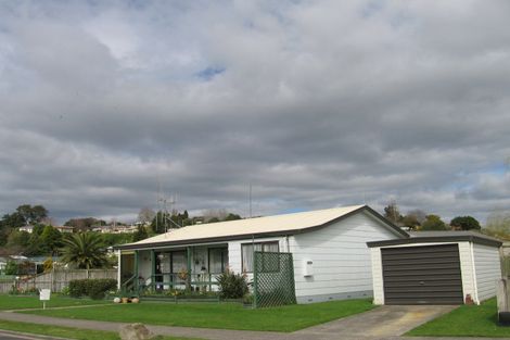 Photo of property in 9a Solomon Street, Brookfield, Tauranga, 3110