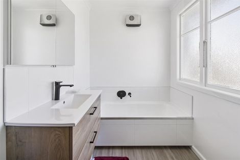 Photo of property in 170 High Street, Waimate, 7924