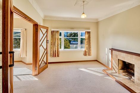 Photo of property in 81 Kemp Street, Kilbirnie, Wellington, 6022