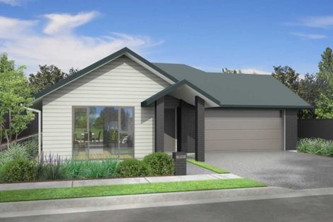 Photo of property in 18 Walter Lawry Road, Paerata, Pukekohe, 2124