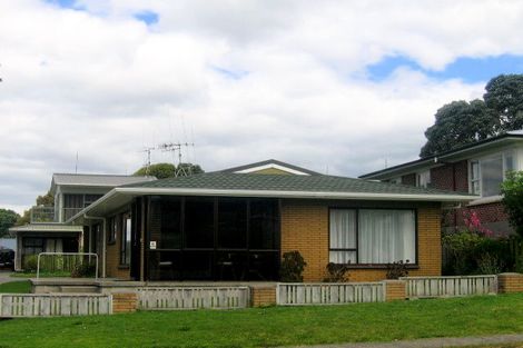 Photo of property in 7a Leo Street, Waihi Beach, 3611