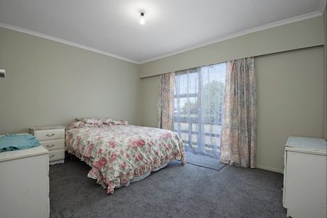 Photo of property in 152a Lethbridge Street, Feilding, 4702