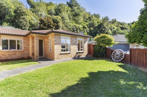 Photo of property in 12 Kanuka Place, Pyes Pa, Tauranga, 3112