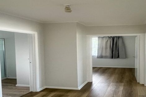 Photo of property in 23 Tomo Street, New Lynn, Auckland, 0600