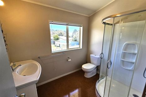 Photo of property in 618 Matarangi Drive, Matarangi, Whitianga, 3592