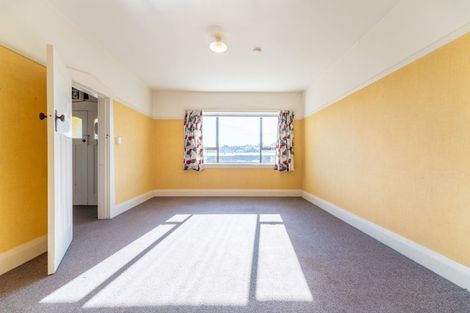 Photo of property in 40 Grasmere Street, Waimataitai, Timaru, 7910
