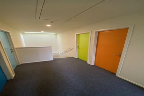 Photo of property in 47 Centennial Avenue, Riccarton, Christchurch, 8041