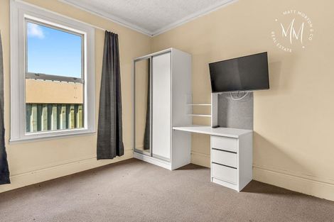 Photo of property in 77 Malvern Street, Woodhaugh, Dunedin, 9010