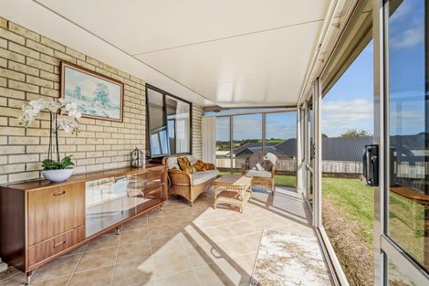 Photo of property in 17 Lyttle Lane, Warkworth, 0910