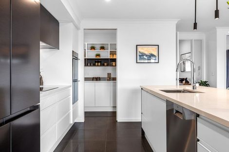 Photo of property in 55 Mills Road, Marshland, Christchurch, 8051