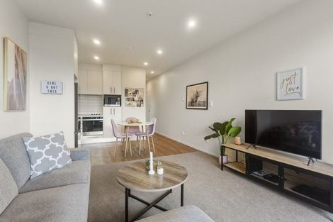 Photo of property in 227/20 Mason Avenue, Otahuhu, Auckland, 1062
