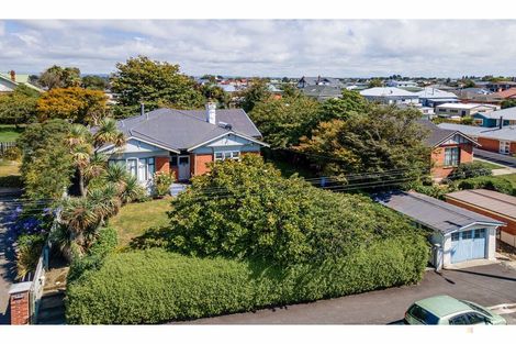 Photo of property in 15 Cain Street, Parkside, Timaru, 7910
