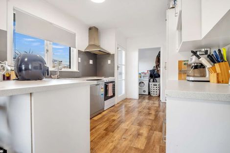 Photo of property in 11 Leong Avenue, Dinsdale, Hamilton, 3204