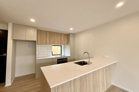 Photo of property in 4/96 Colombo Street, Sydenham, Christchurch, 8023