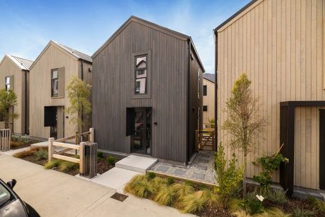 Photo of property in 13 O'meara Street, Swanson, Auckland, 0614