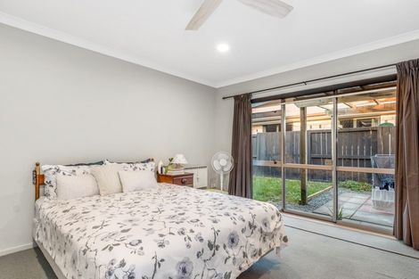 Photo of property in 87 Merriman Place, Pyes Pa, Tauranga, 3112