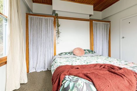 Photo of property in 18 Coulter Place, Geraldine, 7930