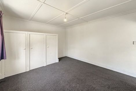 Photo of property in 374 College Street, Hokowhitu, Palmerston North, 4410