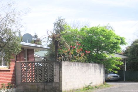 Photo of property in 6 Amokura Street, Fairy Springs, Rotorua, 3015