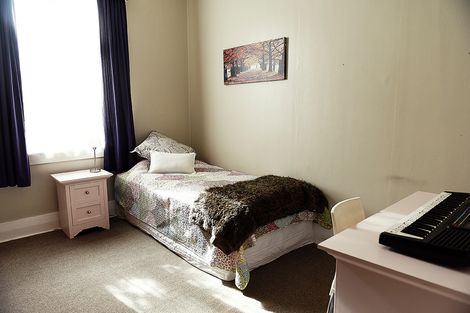 Photo of property in 18 Scoular Street, Maryhill, Dunedin, 9011