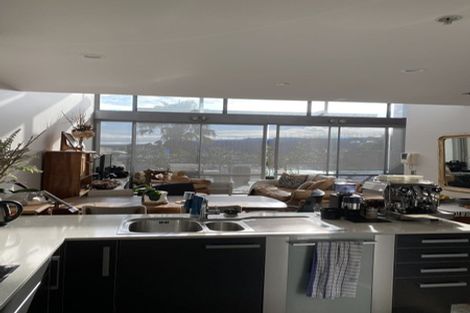 Photo of property in 221/23 Edwin Street, Mount Eden, Auckland, 1024