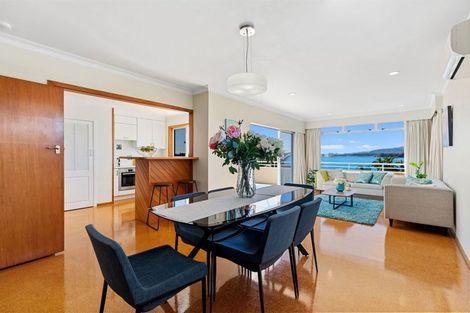 Photo of property in 13 Kotare Crescent, Tauranga South, Tauranga, 3112