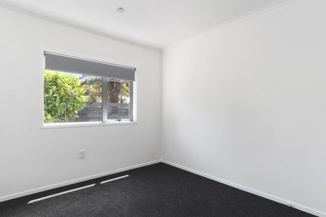 Photo of property in 1044a Papamoa Beach Road, Papamoa Beach, Papamoa, 3118